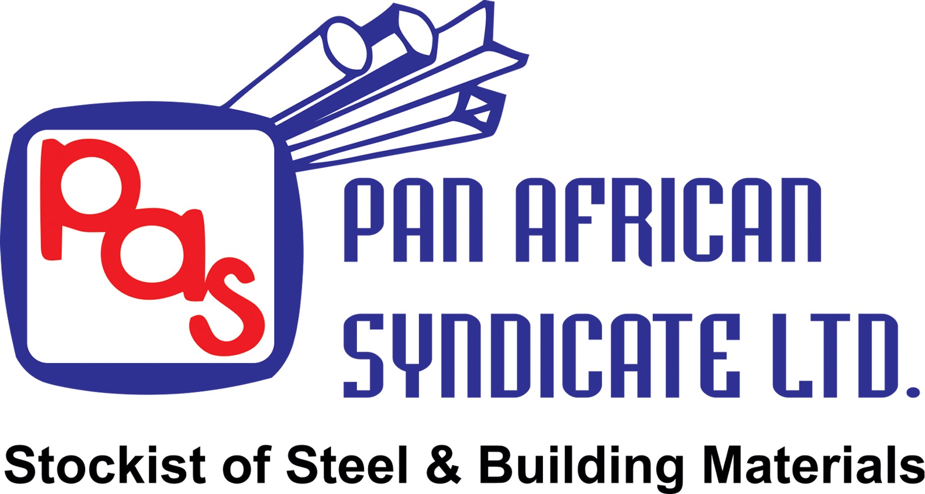 Pan African Syndicate