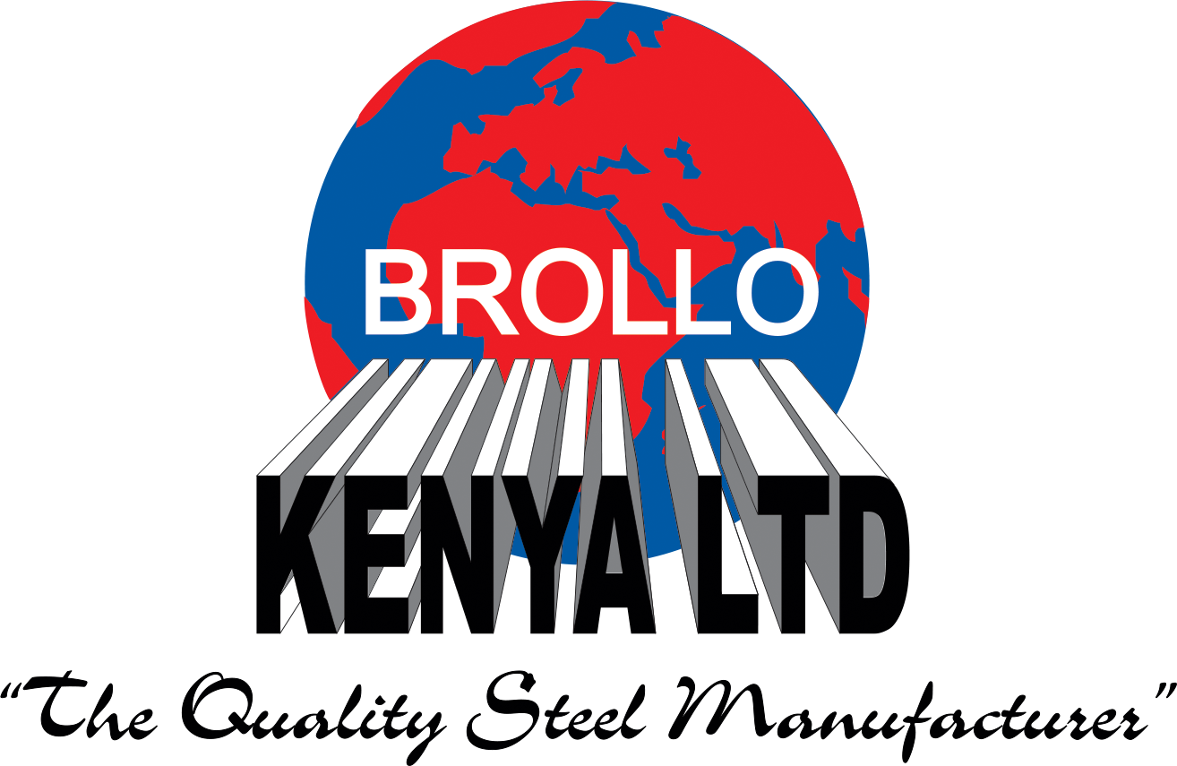 Brollo Kenya